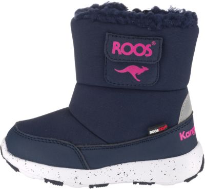 ADIDAS NEO SNEAKER Bär Adifit Gr. 24 rosa pink Plüsch Klettverschluss ADIDAS NEO SNEAKER Bär Adifit Gr. 24 rosa pink Plüsch Klettverschluss