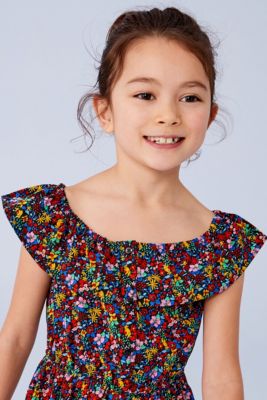 Jumpsuit für Mädchen, next myToys