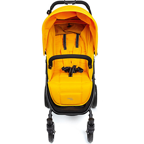 Прогулочная коляска Valco baby Snap 4 / Sunset от Valco Baby
