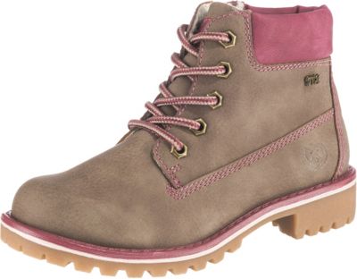Indigo Kinderschuhe für Jungen und Mädchen günstig online Indigo Kinder Halbschuh Sneaker Low Top Sportlich Klett Gr