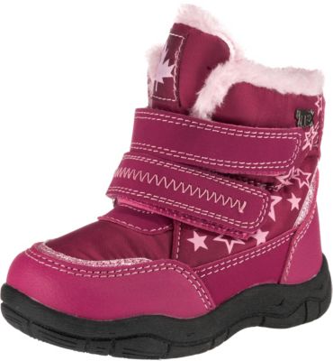 Modische Kinderstiefel Kinder Winterstiefel online kaufen Modische Kinderstiefel Kinder Winterstiefel online kaufen