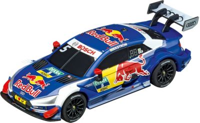 Carrera Digital 143 Autos Mit Licht Carrera DIGITAL 143 - DTM Victory, Carrera | myToys