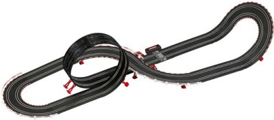 Carrera GO!!! Highway Action