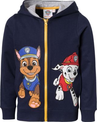 Sweatjacken, Strickjacken & Fleecejacken für Kinder online Sweatjacken, Strickjacken & Fleecejacken für Kinder online