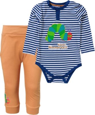 Baby Unterwasche 56 68 Strampler Bodie Neu Jacky Baby Jungen Und Madchen Body Gr Babyartikel Tmp Tozi Media