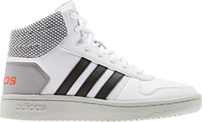 adidas Sport Inspired Kinderschuhe online kaufen | myToys adidas Sport Inspired Kinderschuhe online kaufen | myToys
