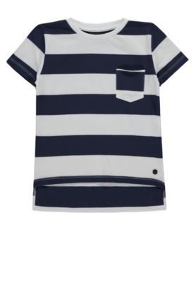 Kinder Marc OPolo Junior Sweatshirt Jungen Kinder