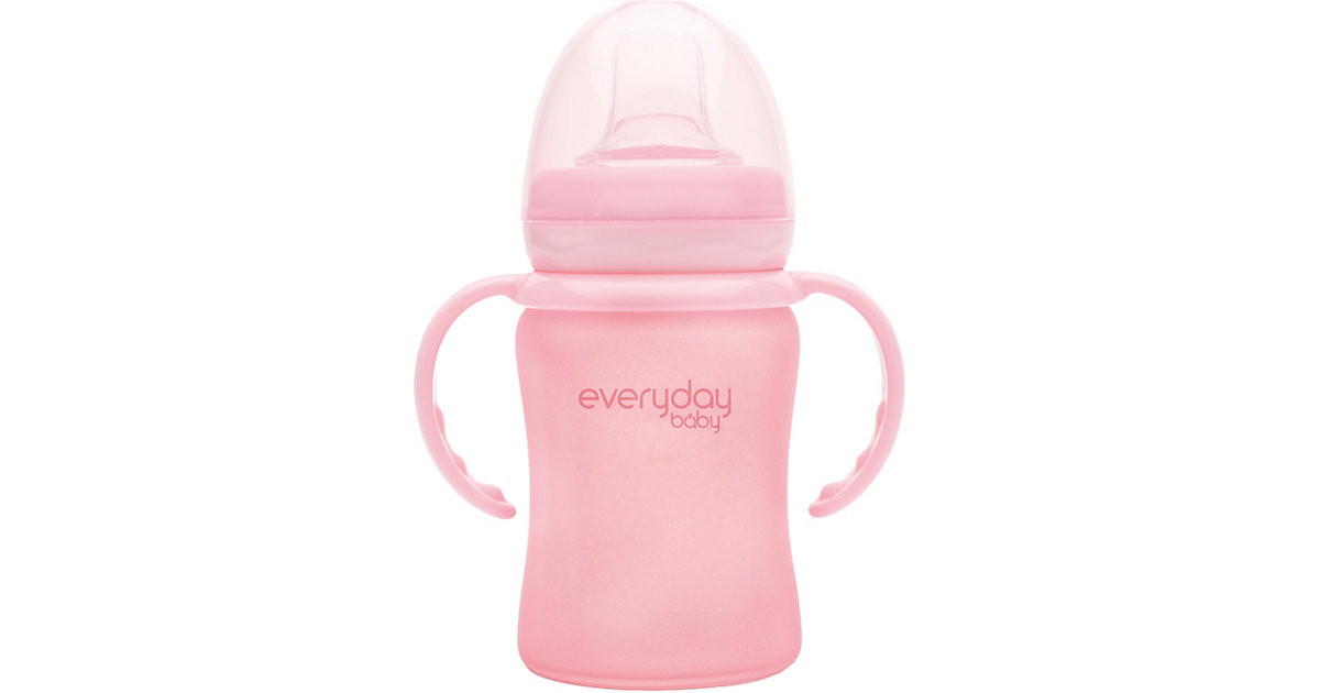 everyday baby · Glas-Trinkbecher Sippy Cub 150ml everyday baby · Glas-Trinkbecher Sippy Cub 150ml