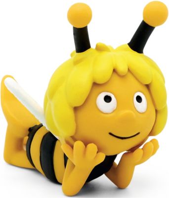 Große Tonies-Auswahl Biene Maja Tonie-Figuren für die Toniebox 