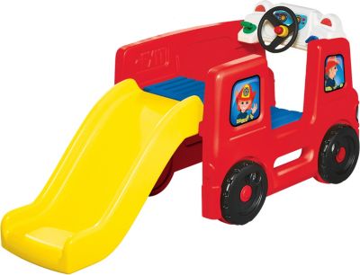 little tikes science kit