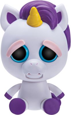 Feisty Pets 4 Unicorn