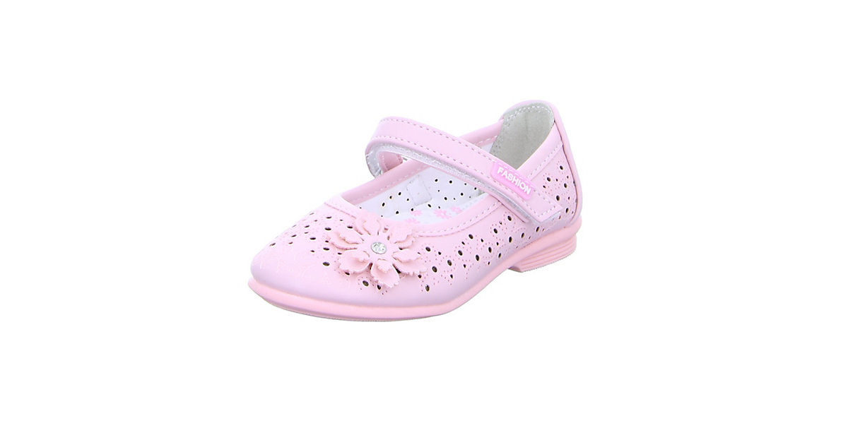 girlZ onlY · Kinder Ballerinas Gr. 26 Mädchen Kleinkinder girlZ onlY · Kinder Ballerinas Gr. 26 Mädchen Kleinkinder