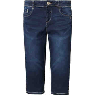 Lemmi Jeans Fur Kinder Online Kaufen Mytoys
