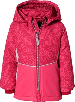 jacke name.it kinderjacke winter jacke name.it kinderjacke winter