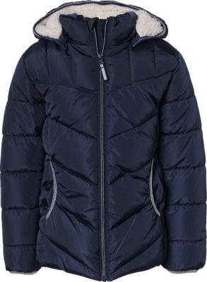 Winterjacke MädchenName Für It It Für MädchenName Winterjacke Winterjacke Nkfmus Nkfmus knP80OXw