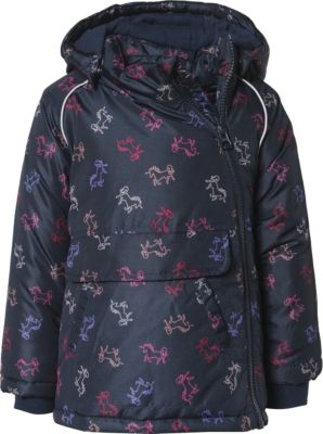 jacke name.it kinderjacke winter jacke name.it kinderjacke winter