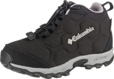 Kinder Wanderschuhe Youth Firecamp Columbia Mytoys