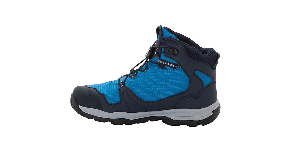 Jack Wolfskin · Jack Wolfskin Wanderschuhe Akka Wanderschuhe Gr. 38 Jack Wolfskin · Jack Wolfskin Wanderschuhe Akka Wanderschuhe Gr. 38