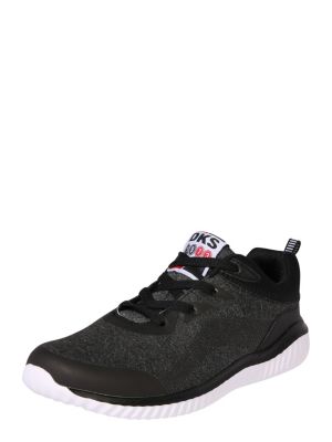 Dockers by Gerli Sneaker Sneakers Low, Dockers by Gerli Dockers by Gerli Sneaker Sneakers Low, Dockers by Gerli