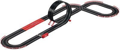 Carrera Go / Plus / Digital 143 / Racing Set / Schienen / Nach Wahl Neu