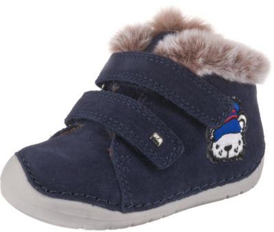elefanten Lauflernschuhe online kaufen | myToys elefanten Lauflernschuhe online kaufen | myToys