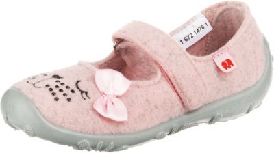 elefanten Kinderschuhe & Stiefel günstig online kaufen | myToys elefanten Kinderschuhe & Stiefel günstig online kaufen | myToys