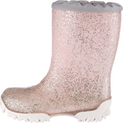 Jelly Jelly Gummistiefel Für Gummistiefel Jelly Für MädchenElefanten Gummistiefel MädchenElefanten WH29bEeIYD