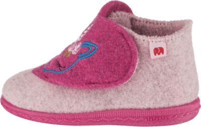 Hausschuhe und Pantoffeln für Kinder günstig kaufen | myToys Hausschuhe und Pantoffeln für Kinder günstig kaufen | myToys