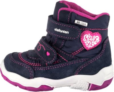 elefanten Kinderschuhe & Stiefel günstig online kaufen | myToys elefanten Kinderschuhe & Stiefel günstig online kaufen | myToys