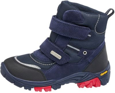 Winterstiefel für Jungen, Tex, GEOX Winterstiefel für Jungen, Tex, GEOX