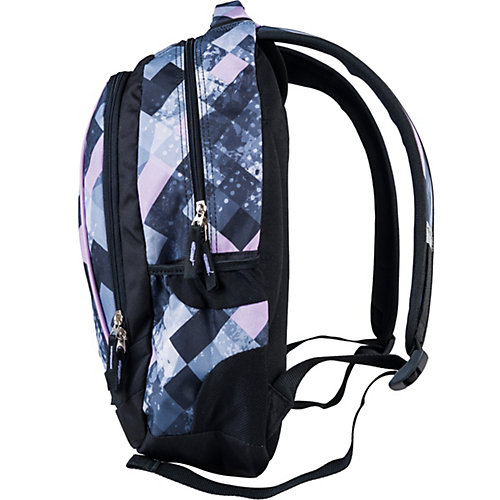 Рюкзак Target Collection Allover - разноцветный от Target Collection
