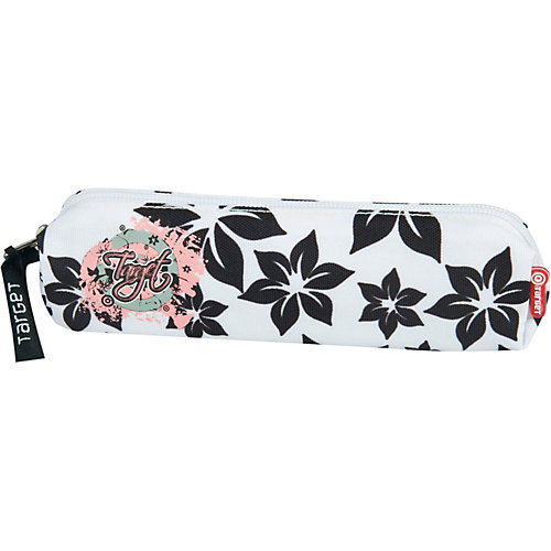 Рюкзак Target Collection White + пенал - разноцветный от Target Collection