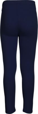 Kinder Thermoleggings 2