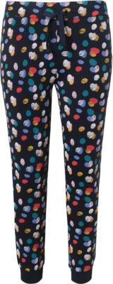 jogginghose adidas mädchen