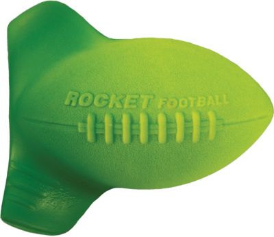 Aerobie - Rocket Football