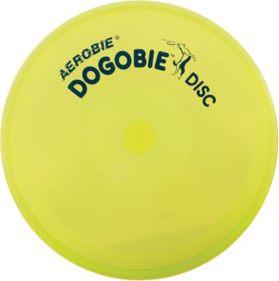 Aerobie - Dogobie Disk