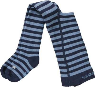 Sterntaler Baby-Jungen Strumpfhose