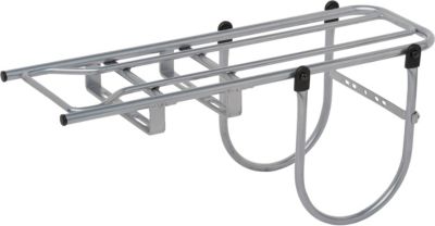 Adapter Yepp Maxi Easyfit Carrier XL, Thule myToys