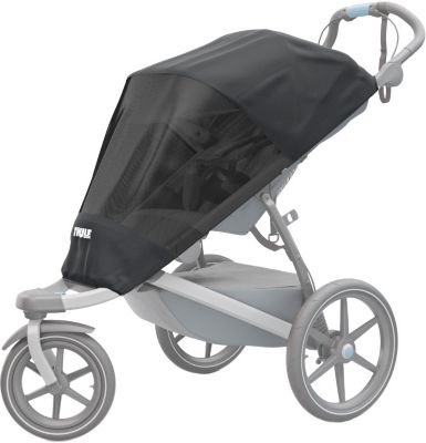 thule urban glide 2 kaufen