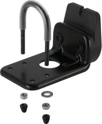 Ahead-Adapter Yepp Mini