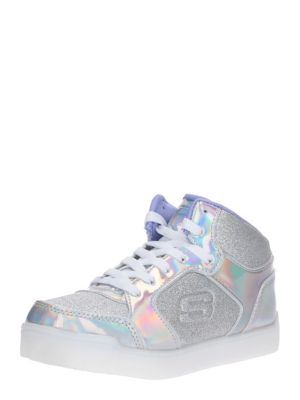 Sneakers Low, SKECHERS | myToys Sneakers Low, SKECHERS | myToys
