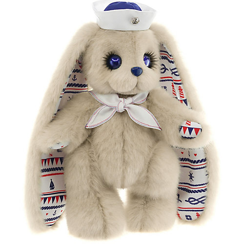 Зайка Piglette Бонни, 35 см от Piglette