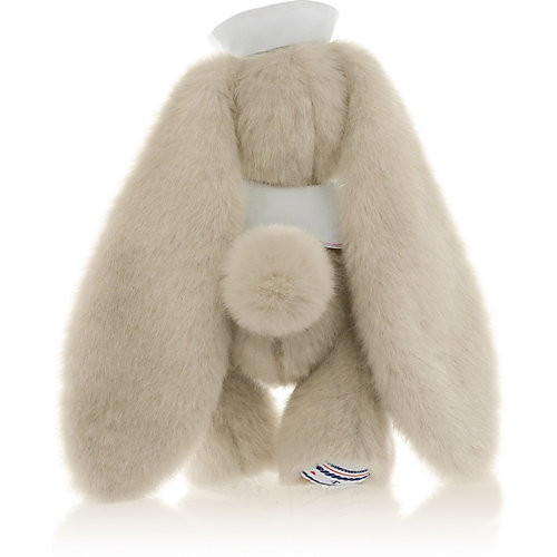 Зайка Piglette Бонни, 35 см от Piglette