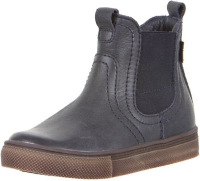 billig Froddo Sandalen gebraucht online kaufen > Kidis Froddo G3160103 Kinder Mädchen Warmer wasserdichter Stiefel