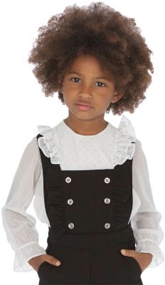 Блузка Mayoral