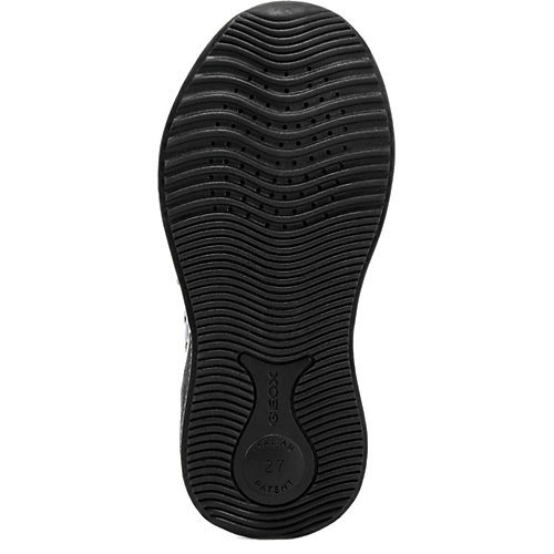 Кроссовки Geox - золотой от GEOX