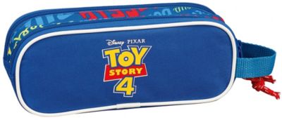 Schlampermäppchen 2 Zipper Toy Story 4 2