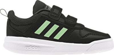 Adidas Babyschuhe günstig online kaufen | myToys Adidas Babyschuhe günstig online kaufen | myToys