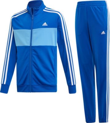 Trainingsanzüge & Jogginganzüge für Kinder online kaufen Trainingsanzüge & Jogginganzüge für Kinder online kaufen
