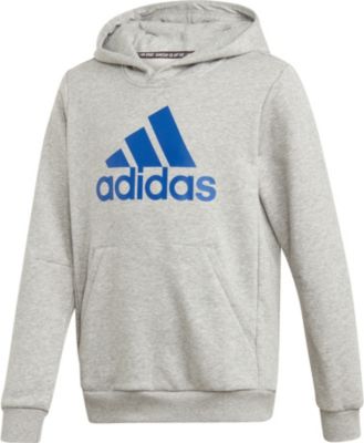 adidas Performance Pullover & Sweatshirts online kaufen | myToys adidas Performance Pullover & Sweatshirts online kaufen | myToys